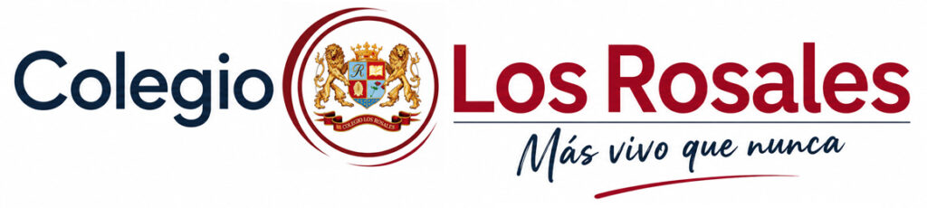 Colegio Los Rosales