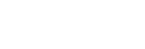 Fundación Davante